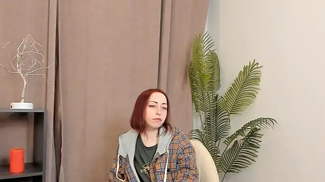 EvelineAudia