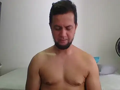TRIISTAN_KING10