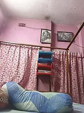 shampadebnath webcam