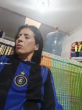 Great_Pussy20 webcam