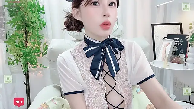 Yoyo_520