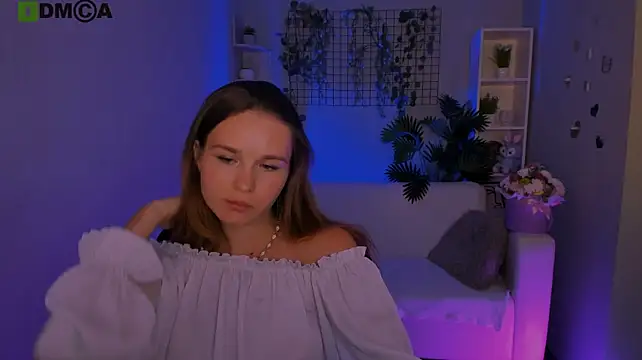angie_foxy1 webcam