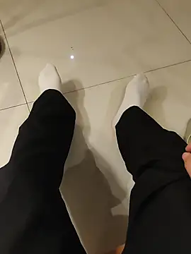 guozuo (M young) - #ahegao #asian #big-ass #black-hair #cam2cam #chinese #cubs #cumshot #dirty-talk #doggy-style #e-boy #ejaculation #gays #handjob #hd #humiliation #jerk-off-instruction #medium #middle-priced-privates #mobile #mustache #office #pov #pump #recordable-privates #recordable-publics #role-play #rubbing #sexting #shower #small-audience #top #twerk #young