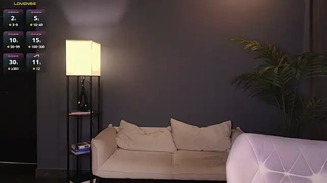 Dark_Moni webcam