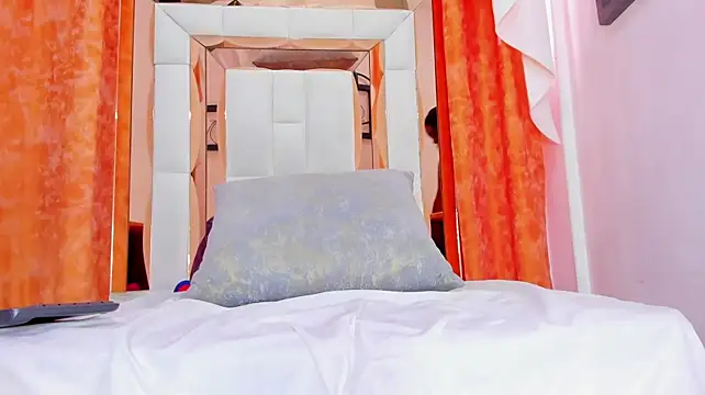 Skarleth_sexy69