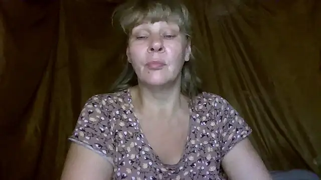 karina_ren_