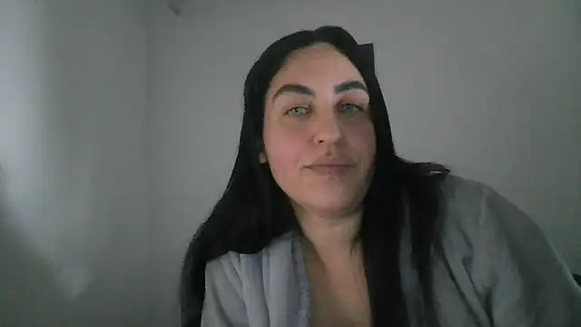 WetFlower69 webcam