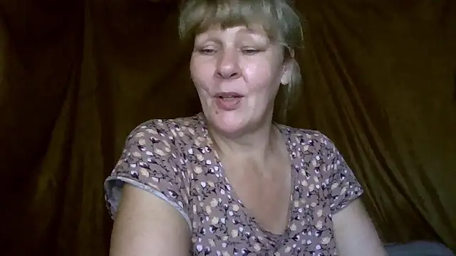 karina_ren_ webcam