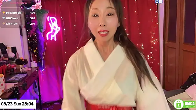 ERIKA-JP-168130 live sex cam