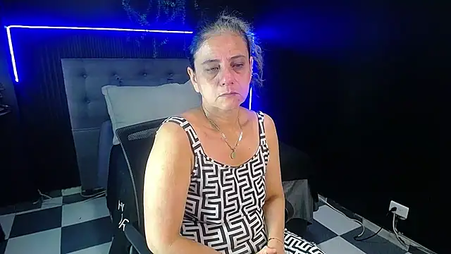 sasi_luna