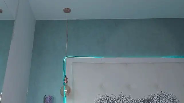 mia_gomez7 webcam