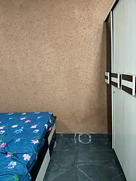Janvimoon webcam
