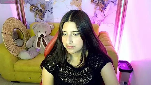 sofia_sweet_m webcam