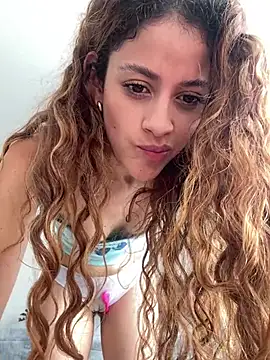 alana15