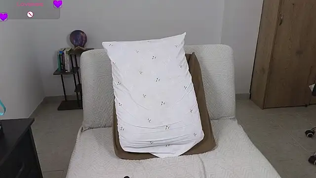 blue__moon_ webcam