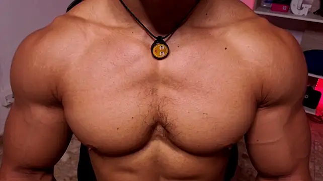 exquisite_gabe webcam