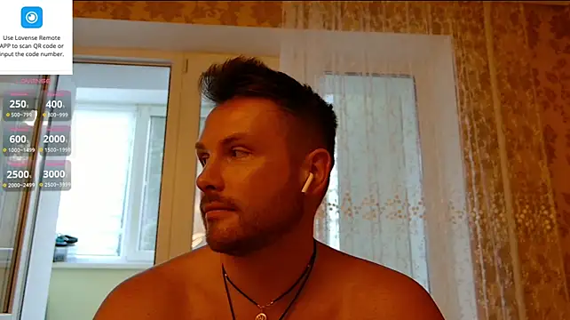 MartinBrandon