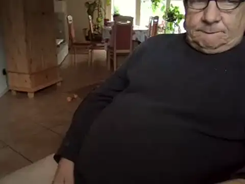 Nobbie444 webcam