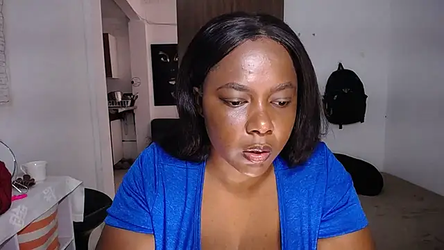 yselahot webcam