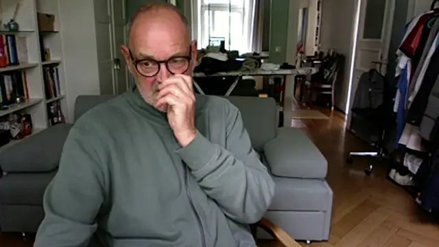 Traumsommer2 webcam