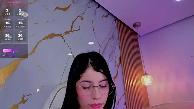 alissaowens_ webcam