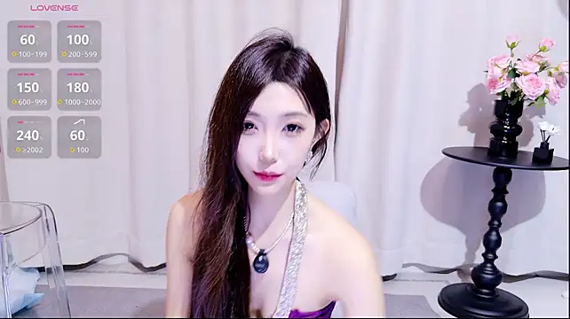 2002-06-25 webcam