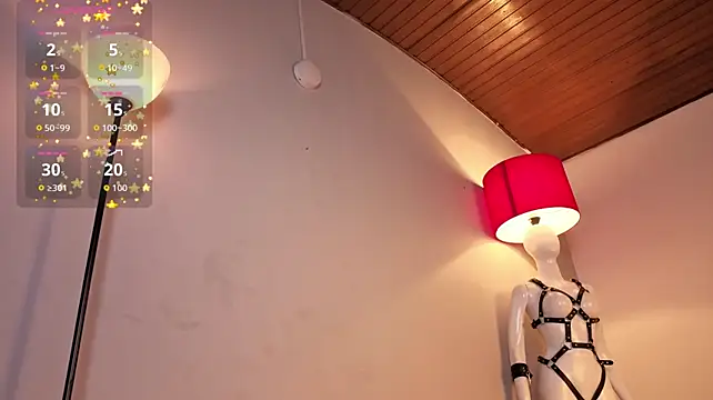 JACKI_JO webcam