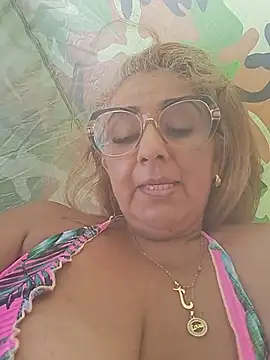 Jhennyf_Lims webcam