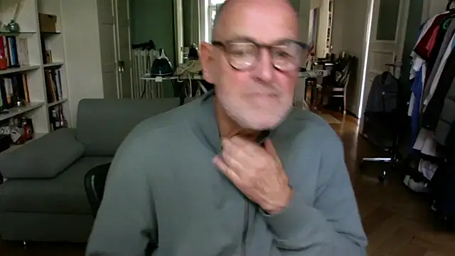 Traumsommer2 webcam