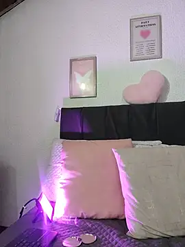 samm_curvy webcam
