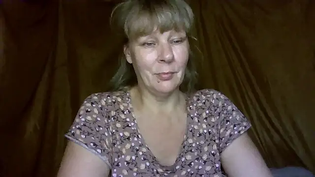 karina_ren_ webcam