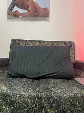 BrayaanFit webcam