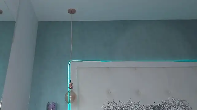 mia_gomez7