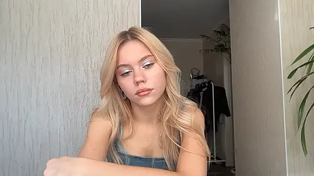 Glamorforyou webcam