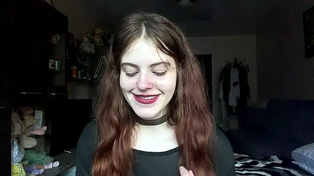 BuzzingRaid webcam