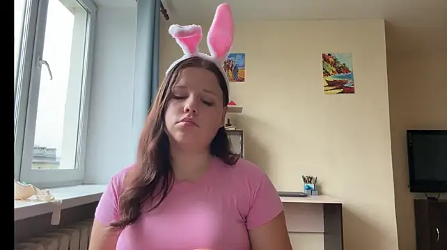 LianalimonLi webcam