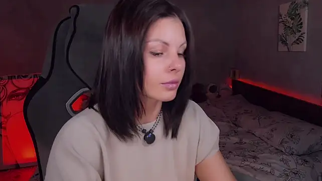 Alaska_ya webcam