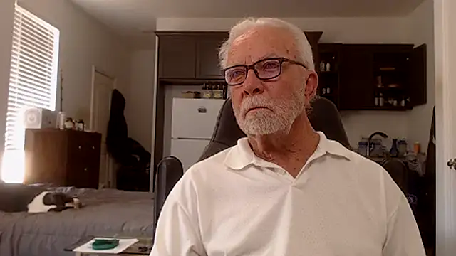 rockpoint69 webcam