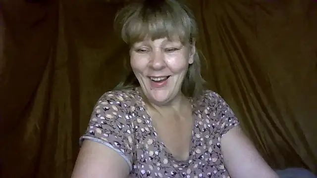 karina_ren_ webcam