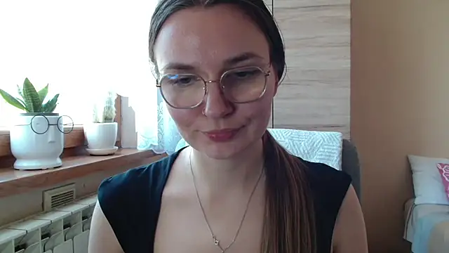 looveellyx (F young) - #ahegao #big-ass #cam2cam #cheap-privates #cock-rating #dirty-talk #erotic-dance #foot-fetish #hd #heels #humiliation #interactive-toys #kissing #latex #nylon #office #sexting #small-tits #spanking #ahegao #big-ass #big-ass-white #big-ass-young #brunettes #brunettes-petite #brunettes-young #cam2cam #cheap-privates #cheap-privates-white #cheap-privates-young #cock-rating #dirty-talk #erotic-dance #foot-fetish #hd #heels #humiliation #interactive-toys #interactive-toys-young #latex #long-hair #lovense #moderately-priced-cam2cam #nylon #office #petite #petite-white #petite-young #romantic #romantic-white #romantic-young #sexting #small-audience #small-tits #small-tits-white #small-tits-young #spanking #white #white-young #young