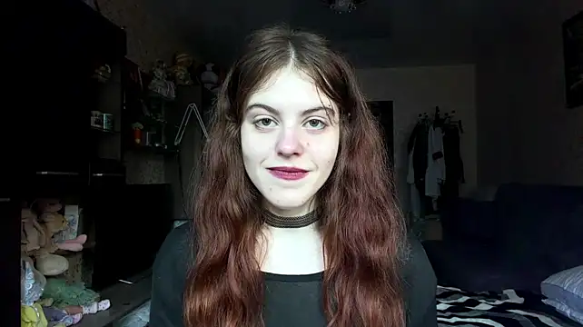 BuzzingRaid webcam