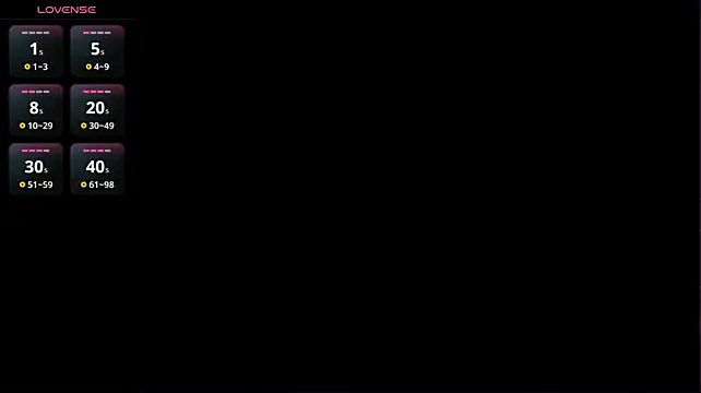 2002-06-25 webcam