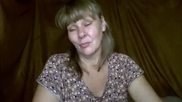 karina_ren_ live sex cam