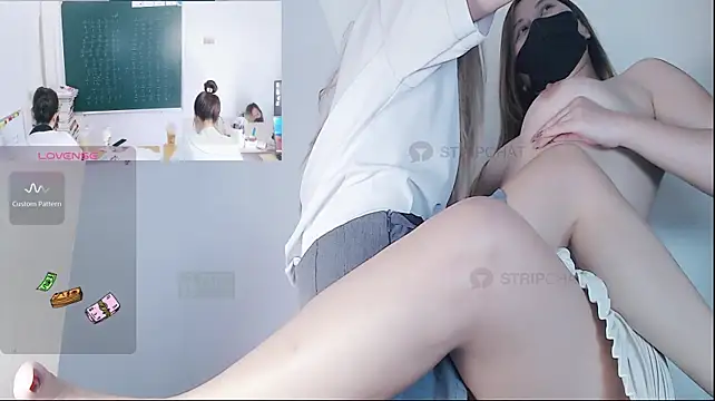 _Math_ webcam