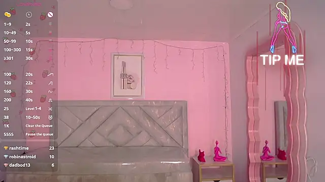 m_eris_s webcam