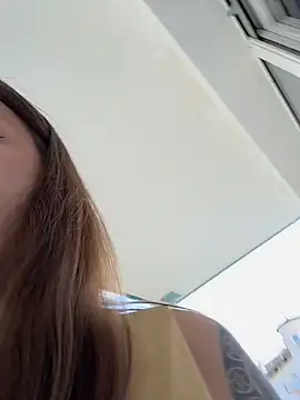 Musae webcam