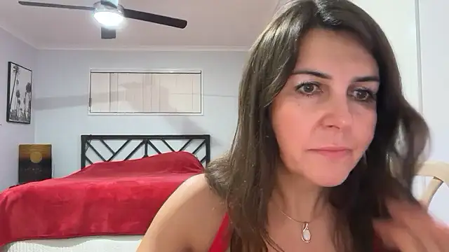 Jonellasa live sex cam