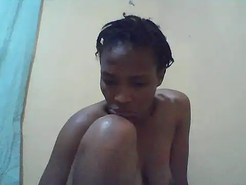 Smillie_prety webcam