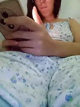 bruna_safadinhaa webcam