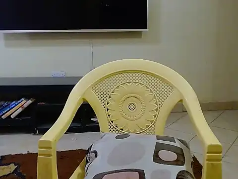 sunnylovexp webcam